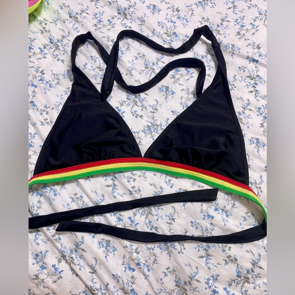 Serious Buyer Only! Ingear Bikini Top